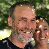 sam schowengerdt site safety  health officer  richard group