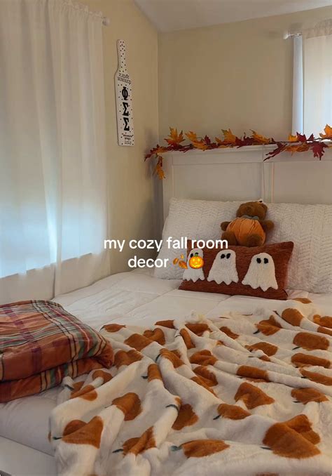 NIKKI DALESSANDRO (@nikkidells) | TikTok