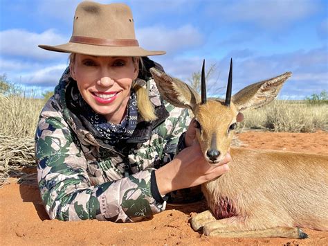 SCI’s Women Go Hunting Recognizes Winners of the 100 Woman Challenge