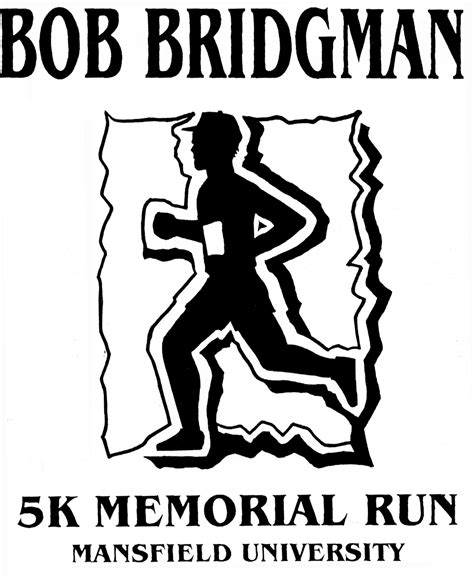 Events for January 2026 – Falcon Race Timing