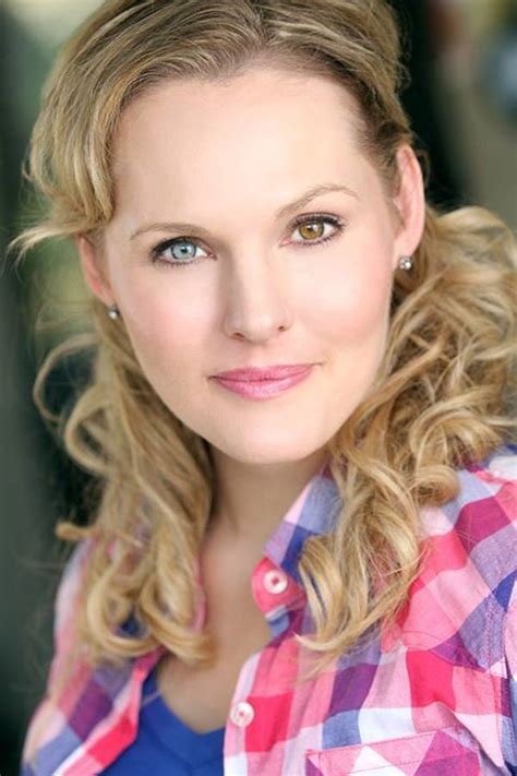 Jamerrill stewart bio age height nationality net worth facts – Artofit