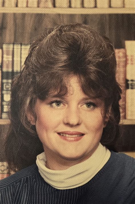 Morning Call Obituaries