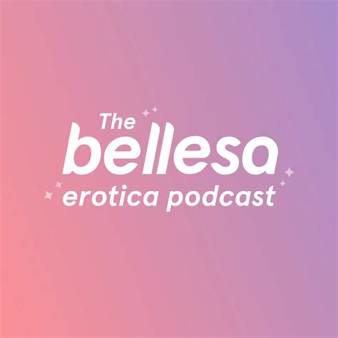 Eargasm: 6 Erotic Podcasts Perfectly Designed For Pleasure
