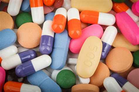 Alcaligenes faecalis: An Emerging Extensively Drug-Resistant Bacterium ...