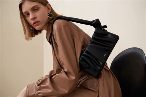 Fall/Winter 2020 - JW PEI