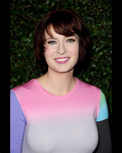 Photo : Diablo Cody à la première de Young Adult à Los Angeles le 15
