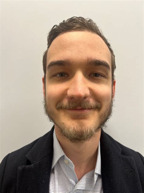 Exeter Maths School | Lewis Day