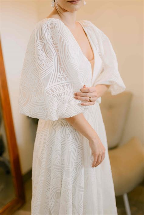Rue De Seine Wedding Dress Save 28% - Stillwhite