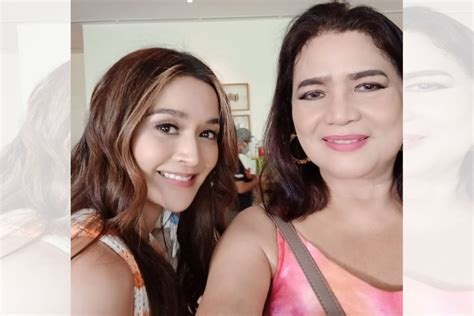 life  isadora journal news