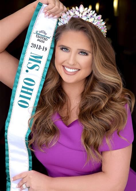 Top Pageant Hairstyles of All Time (2020 Edition) - Pageant Planet