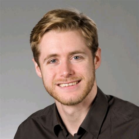 felix schulte bisping mitarbeiter qualitaetssicherung vossko gmbh