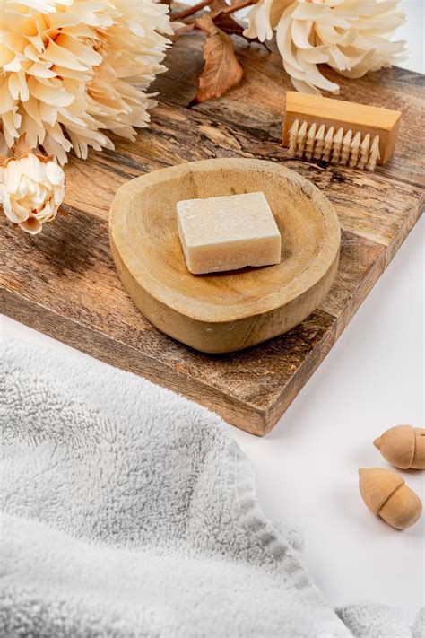 2,000+ Free Ajman Spa & Spa Images - Pixabay