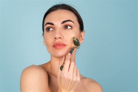 Acne Treatment in India: Latest Advances and Best Practices | Sparsh