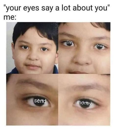 feeling   sad memes    express  emotions