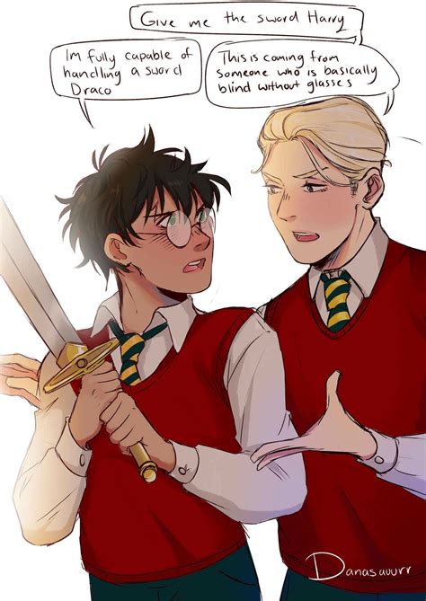 Harry Potter Fanfiction Smut - Surveys Hyatt