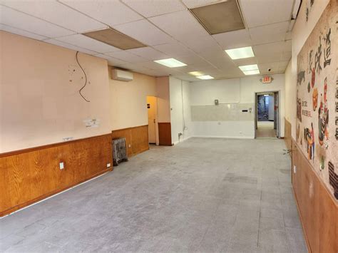 Avenue u brooklyn ny is seeing a massive real estate boom 28