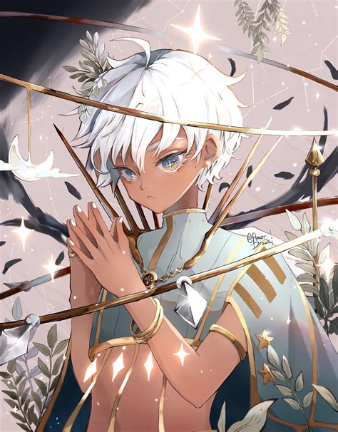 736 best Twinkle images on Pholder | The Last Airbender, Pan Porn and