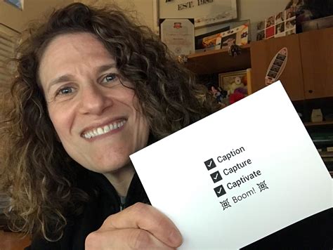 These 6 Reasons Will Make You Want to Caption Your Videos – Meryl.net home