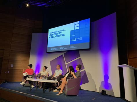 dannidavis (@dannidavis) / Twitter