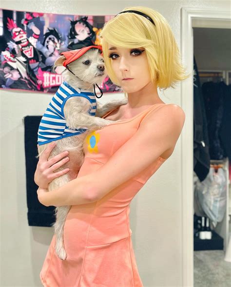 Kqueentsun | Emi | Happy Halloween from Billy and Mandy 🎃💀 | Instagram