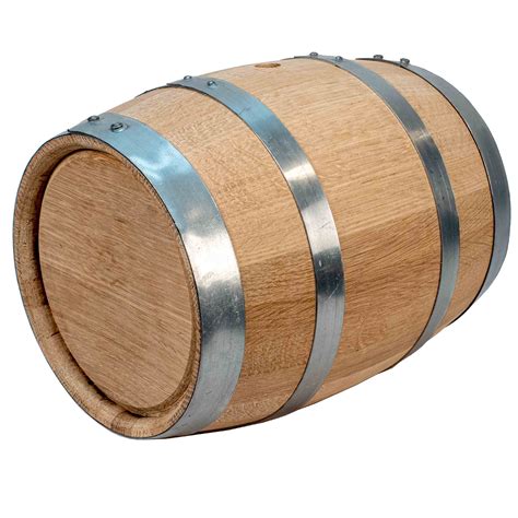 top  wine barrels reviewed find  perfect match