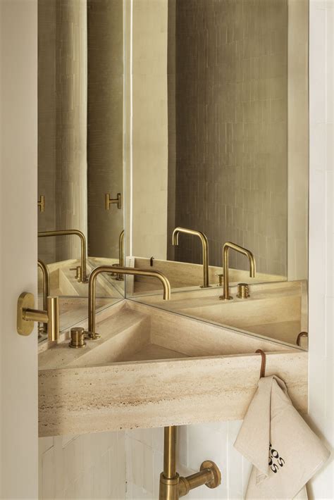 Galería de Apartamentos BOS-COS Sevilla / Febrero Studio - 6