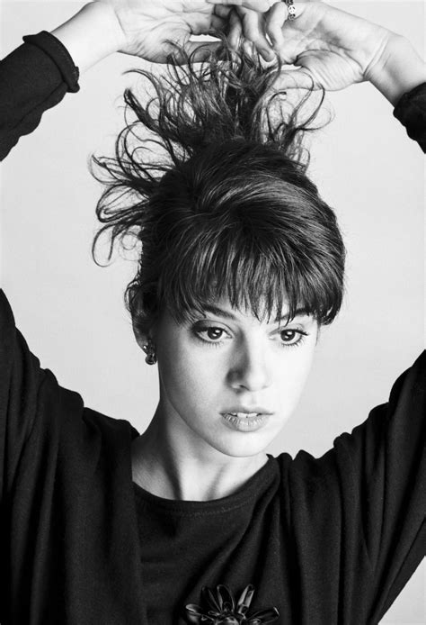 Marisa Tomei (1980s) : r/oldschoolhot