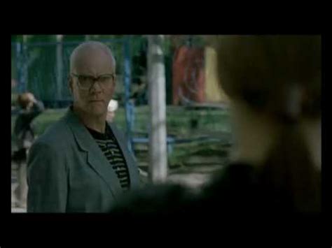 Evilenko (2004) TRAILER - YouTube