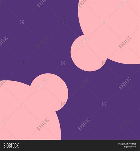 Sensual Lesbian Image & Photo (Free Trial) | Bigstock