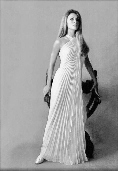 Pin on Simply Miss Tate .... | Sharon tate, Fashion, Timeless beauty