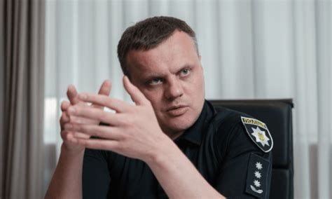 Наука: актуальные новости в Украине и мире за последний час | Важные ...
