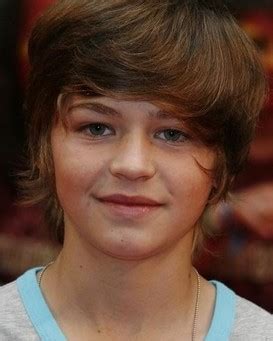 Hero Fiennes-Tiffin Photos : Pictures, Latest photoshoot of Hero ...