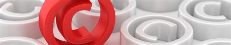 copyright copyright alliance resources  faqs