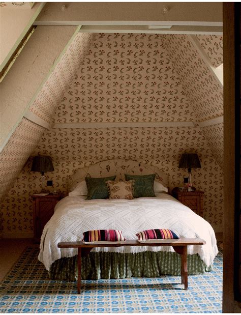 Press | Robert Kime Ltd. | Antiques | Fabrics | Wallpapers | Furniture