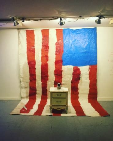 Marlos E'van - Artist - LOCATE Arts