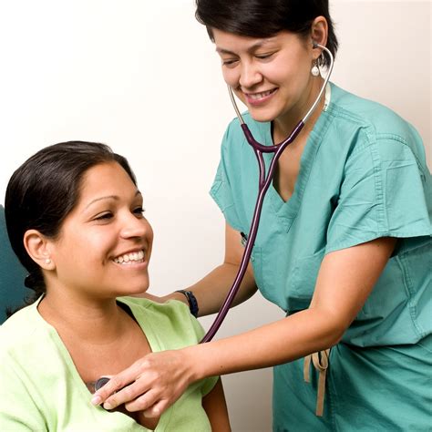What do Midwives Do? — Oregon ACNM