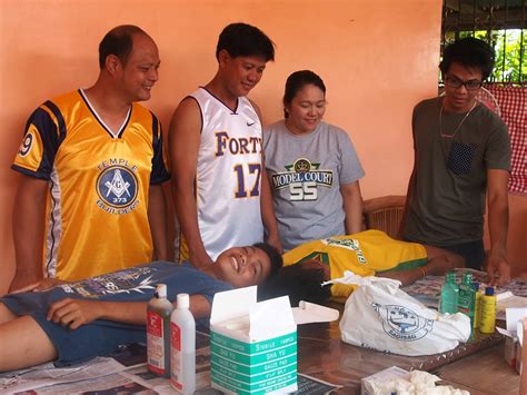 model court   operation tuli  responds  friends