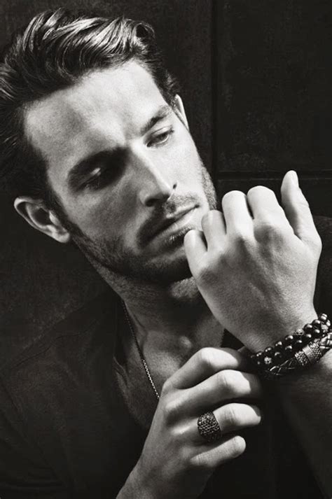 Justice Joslin | Justice joslin, Photography poses for men, Man photography