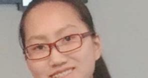 christine jiang great composers competition series