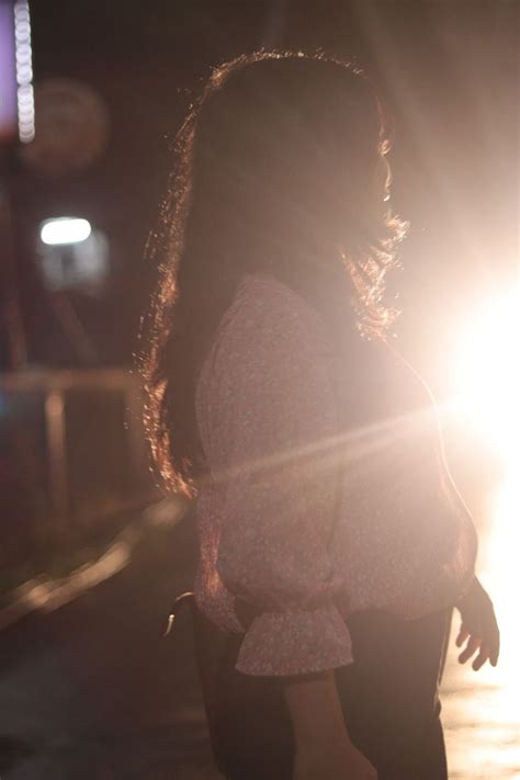 hidden face profile pic face profile hidden face profile picture