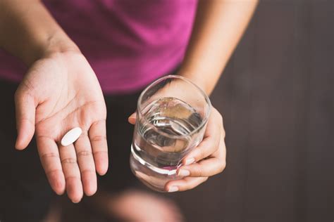 multibionta capsule  dosage  side effects healthwire