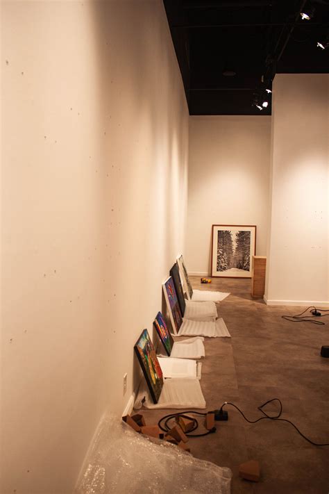 german expression art 8