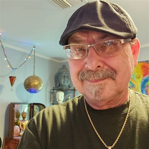 NOLA.com - Leaked documents reveal Pentagon plan to deploy... | Facebook