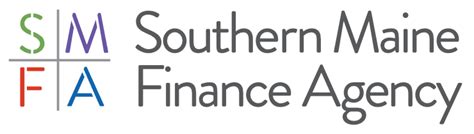 business financing biddeford