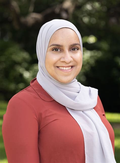ayesha rahman  linkedin honored   featured  ut austin graduate