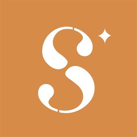 💥Upper Extremity Nerve Flossing by The Physio Fix 💥 Most people will