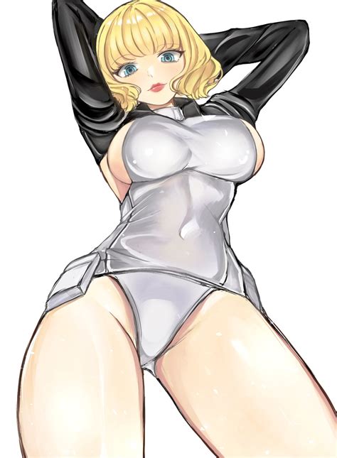 stussy (one piece) drawn by kasumi_6 | Danbooru
