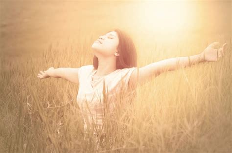 Importance of Fresh Air in Your Home & Life!