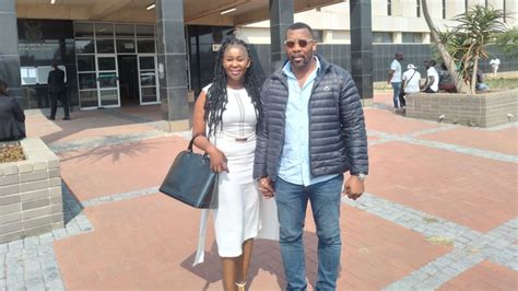 kzn growth fund board members   cross examined  court