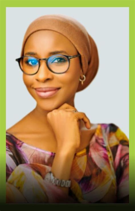 Committee - CIPM Nigeria